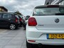 Volkswagen Polo 1.2 TSI Comfortline Airco|5Drs|Carplay|APK