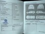 Volkswagen Polo 1.2 TSI Comfortline Airco|5Drs|Carplay|APK