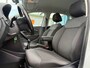 Volkswagen Polo 1.2 TSI Comfortline Airco|5Drs|Carplay|APK