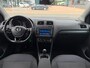Volkswagen Polo 1.2 TSI Comfortline Airco|5Drs|Carplay|APK