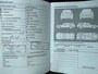 Volkswagen Polo 1.2 TSI Comfortline Airco|5Drs|Carplay|APK