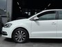 Volkswagen Polo 1.2 TSI Comfortline Airco|5Drs|Carplay|APK
