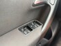 Volkswagen Polo 1.2 TSI Comfortline Airco|5Drs|Carplay|APK