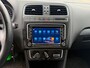 Volkswagen Polo 1.2 TSI Comfortline Airco|5Drs|Carplay|APK