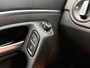 Volkswagen Polo 1.2 TSI Comfortline Airco|5Drs|Carplay|APK