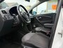 Volkswagen Polo 1.2 TSI Comfortline Airco|5Drs|Carplay|APK