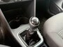 Volkswagen Polo 1.2 TSI Comfortline Airco|5Drs|Carplay|APK