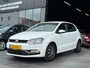 Volkswagen Polo 1.2 TSI Comfortline Airco|5Drs|Carplay|APK