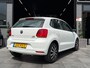 Volkswagen Polo 1.2 TSI Comfortline Airco|5Drs|Carplay|APK