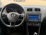 Volkswagen Polo 1.2 TSI Comfortline Airco|5Drs|Carplay|APK