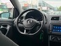 Volkswagen Polo 1.2 TSI Comfortline Airco|5Drs|Carplay|APK