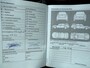Volkswagen Polo 1.2 TSI Comfortline Airco|5Drs|Carplay|APK