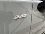 Ford Puma EcoBoost Hybrid 155PK ST-Line X | Winter Pack | Pano | 360° Camera | B&O | Matrix LED | El. a. klep | Adapt. cruise