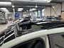 Ford Puma EcoBoost Hybrid 155PK ST-Line X | Winter Pack | Pano | 360° Camera | B&O | Matrix LED | El. a. klep | Adapt. cruise