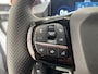 Ford Puma EcoBoost Hybrid 155PK ST-Line X | Winter Pack | Pano | 360° Camera | B&O | Matrix LED | El. a. klep | Adapt. cruise