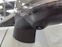 Ford Puma EcoBoost Hybrid 155PK ST-Line X | Winter Pack | Pano | 360° Camera | B&O | Matrix LED | El. a. klep | Adapt. cruise