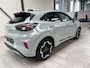 Ford Puma EcoBoost Hybrid 155PK ST-Line X | Winter Pack | Pano | 360° Camera | B&O | Matrix LED | El. a. klep | Adapt. cruise