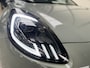 Ford Puma EcoBoost Hybrid 155PK ST-Line X | Winter Pack | Pano | 360° Camera | B&O | Matrix LED | El. a. klep | Adapt. cruise