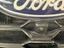 Ford Puma EcoBoost Hybrid 155PK ST-Line X | Winter Pack | Pano | 360° Camera | B&O | Matrix LED | El. a. klep | Adapt. cruise