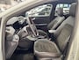 Ford Puma EcoBoost Hybrid 155PK ST-Line X | Winter Pack | Pano | 360° Camera | B&O | Matrix LED | El. a. klep | Adapt. cruise