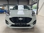 Ford Puma EcoBoost Hybrid 155PK ST-Line X | Winter Pack | Pano | 360° Camera | B&O | Matrix LED | El. a. klep | Adapt. cruise