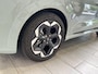Ford Puma EcoBoost Hybrid 155PK ST-Line X | Winter Pack | Pano | 360° Camera | B&O | Matrix LED | El. a. klep | Adapt. cruise