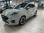 Ford Puma EcoBoost Hybrid 155PK ST-Line X | Winter Pack | Pano | 360° Camera | B&O | Matrix LED | El. a. klep | Adapt. cruise