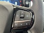 Ford Puma EcoBoost Hybrid 155PK ST-Line X | Winter Pack | Pano | 360° Camera | B&O | Matrix LED | El. a. klep | Adapt. cruise
