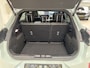 Ford Puma EcoBoost Hybrid 155PK ST-Line X | Winter Pack | Pano | 360° Camera | B&O | Matrix LED | El. a. klep | Adapt. cruise