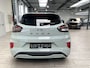 Ford Puma EcoBoost Hybrid 155PK ST-Line X | Winter Pack | Pano | 360° Camera | B&O | Matrix LED | El. a. klep | Adapt. cruise