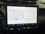 Ford Puma EcoBoost Hybrid 155PK ST-Line X | Winter Pack | Pano | 360° Camera | B&O | Matrix LED | El. a. klep | Adapt. cruise