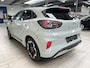 Ford Puma EcoBoost Hybrid 155PK ST-Line X | Winter Pack | Pano | 360° Camera | B&O | Matrix LED | El. a. klep | Adapt. cruise