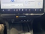 Ford Puma EcoBoost Hybrid 155PK ST-Line X | Winter Pack | Pano | 360° Camera | B&O | Matrix LED | El. a. klep | Adapt. cruise