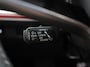 Skoda Elroq 85 Sportline 286 pk | Navigatie | Parkeersensoren | Achteruitrijcamera | Adaptieve cruise control | Keyless | Elektr. achterklep | Matrix LED koplampen |