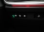 Skoda Elroq 85 Sportline 286 pk | Navigatie | Parkeersensoren | Achteruitrijcamera | Adaptieve cruise control | Keyless | Elektr. achterklep | Matrix LED koplampen |