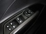 Skoda Elroq 85 Sportline 286 pk | Navigatie | Parkeersensoren | Achteruitrijcamera | Adaptieve cruise control | Keyless | Elektr. achterklep | Matrix LED koplampen |