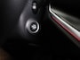 Skoda Elroq 85 Sportline 286 pk | Navigatie | Parkeersensoren | Achteruitrijcamera | Adaptieve cruise control | Keyless | Elektr. achterklep | Matrix LED koplampen |