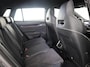 Skoda Elroq 85 Sportline 286 pk | Navigatie | Parkeersensoren | Achteruitrijcamera | Adaptieve cruise control | Keyless | Elektr. achterklep | Matrix LED koplampen |