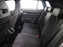 Skoda Elroq 85 Sportline 286 pk | Navigatie | Parkeersensoren | Achteruitrijcamera | Adaptieve cruise control | Keyless | Elektr. achterklep | Matrix LED koplampen |
