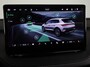 Skoda Elroq 85 Sportline 286 pk | Navigatie | Parkeersensoren | Achteruitrijcamera | Adaptieve cruise control | Keyless | Elektr. achterklep | Matrix LED koplampen |