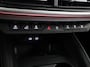 Skoda Elroq 85 Sportline 286 pk | Navigatie | Parkeersensoren | Achteruitrijcamera | Adaptieve cruise control | Keyless | Elektr. achterklep | Matrix LED koplampen |