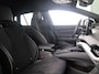 Skoda Elroq 85 Sportline 286 pk | Navigatie | Parkeersensoren | Achteruitrijcamera | Adaptieve cruise control | Keyless | Elektr. achterklep | Matrix LED koplampen |