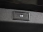 Skoda Elroq 85 Sportline 286 pk | Navigatie | Parkeersensoren | Achteruitrijcamera | Adaptieve cruise control | Keyless | Elektr. achterklep | Matrix LED koplampen |