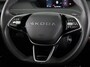 Skoda Elroq 85 Sportline 286 pk | Navigatie | Parkeersensoren | Achteruitrijcamera | Adaptieve cruise control | Keyless | Elektr. achterklep | Matrix LED koplampen |