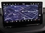 Skoda Elroq 85 Sportline 286 pk | Navigatie | Parkeersensoren | Achteruitrijcamera | Adaptieve cruise control | Keyless | Elektr. achterklep | Matrix LED koplampen |