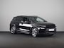 Skoda Elroq 85 Sportline 286 pk | Navigatie | Parkeersensoren | Achteruitrijcamera | Adaptieve cruise control | Keyless | Elektr. achterklep | Matrix LED koplampen |