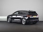 Skoda Elroq 85 Sportline 286 pk | Navigatie | Parkeersensoren | Achteruitrijcamera | Adaptieve cruise control | Keyless | Elektr. achterklep | Matrix LED koplampen |