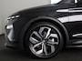 Skoda Elroq 85 Sportline 286 pk | Navigatie | Parkeersensoren | Achteruitrijcamera | Adaptieve cruise control | Keyless | Elektr. achterklep | Matrix LED koplampen |