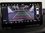 Skoda Elroq 85 Sportline 286 pk | Navigatie | Parkeersensoren | Achteruitrijcamera | Adaptieve cruise control | Keyless | Elektr. achterklep | Matrix LED koplampen |