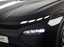 Skoda Elroq 85 Sportline 286 pk | Navigatie | Parkeersensoren | Achteruitrijcamera | Adaptieve cruise control | Keyless | Elektr. achterklep | Matrix LED koplampen |
